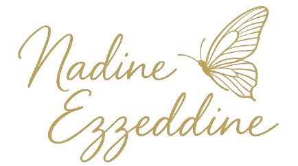 nadine ezzeddine